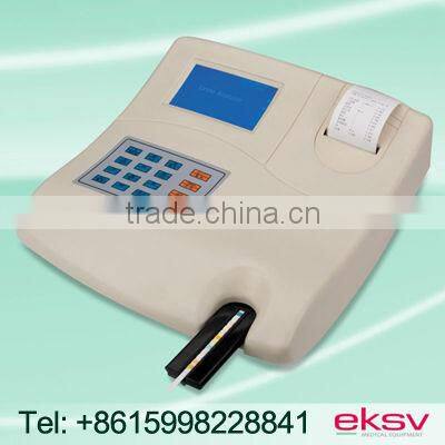 Auto Reader Urine Analyzer