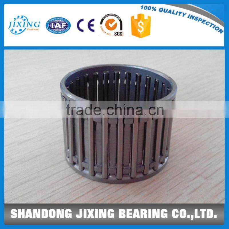 Needle roller bearing NK47/30 bearing Alibaba gold supplier.