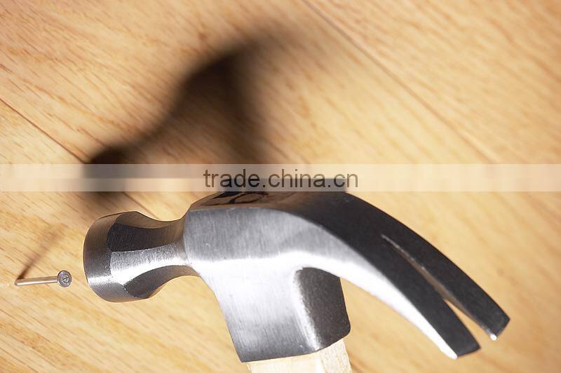 Polished Iron Nails ,Steel Common Nails For Furniture Anping Nail Price