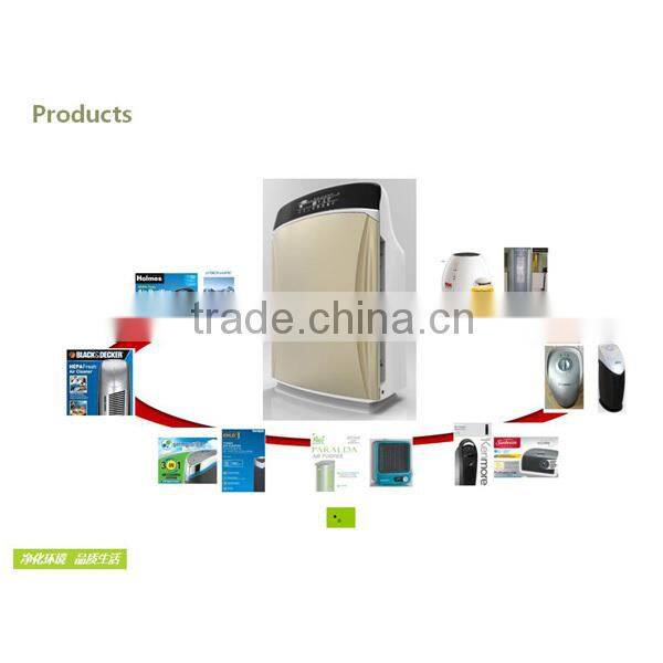 Removable electric shoe dryer