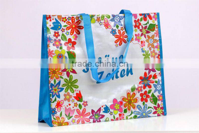 2015 manufacture eco friendly colorful foldable non woven bag,non woven bag making machine price