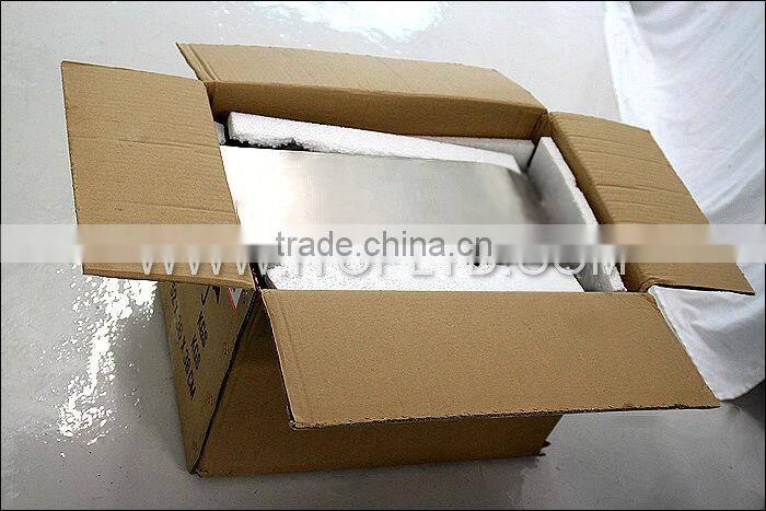 Hotel Equipment Electric bread Conveyor Toaster oven