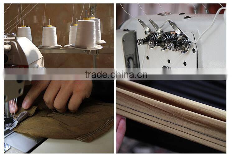 Adjustable Backpack Outdoor Hammock Nylon Packing Straps