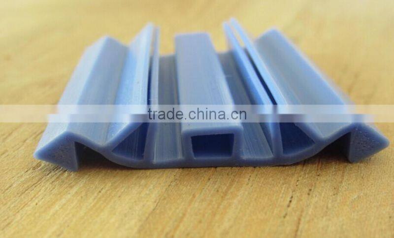 door rubber seals in factory o ring seals from China big factory