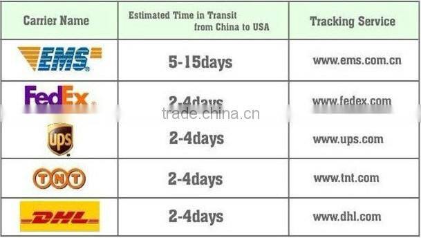 custom acrylic jewelry necklace countertop stand