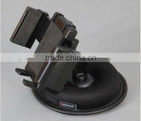 smartphone holder Smart Phone mount smartphone mat on car dashboard