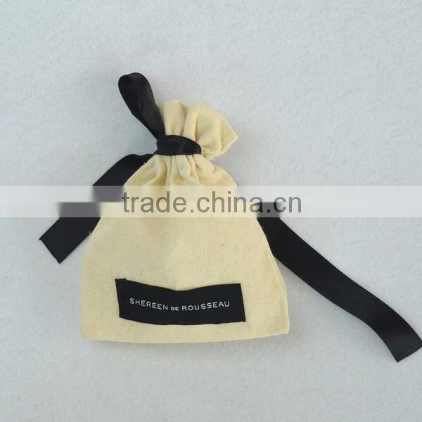 Wholesale Thirty One Uptown Jewelry Gift Bag