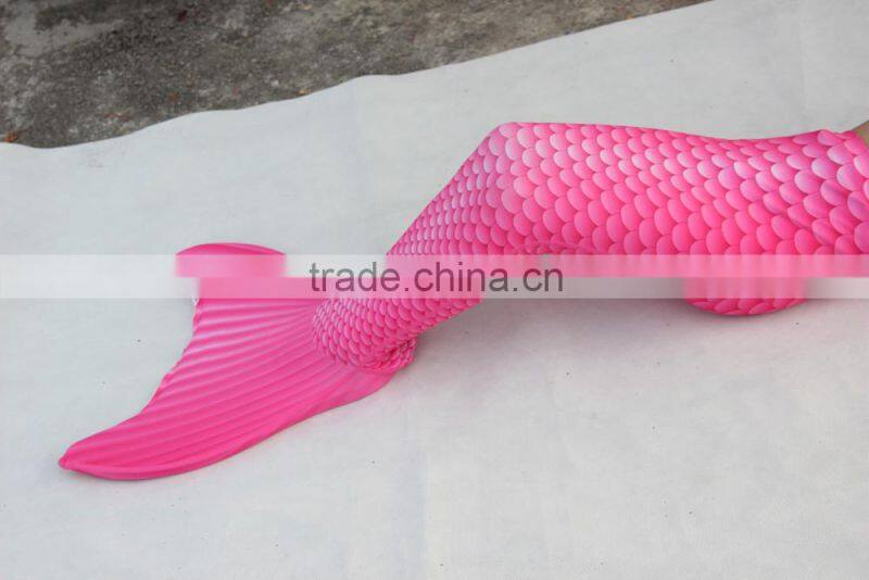 Myle factory own design young girls hot sexy swimwear bikini