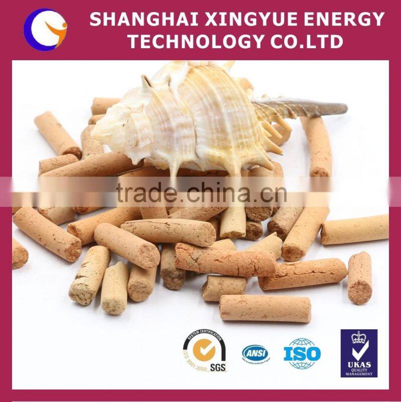 Activated carbon price per ton for sulfur removal bulk activated carbon