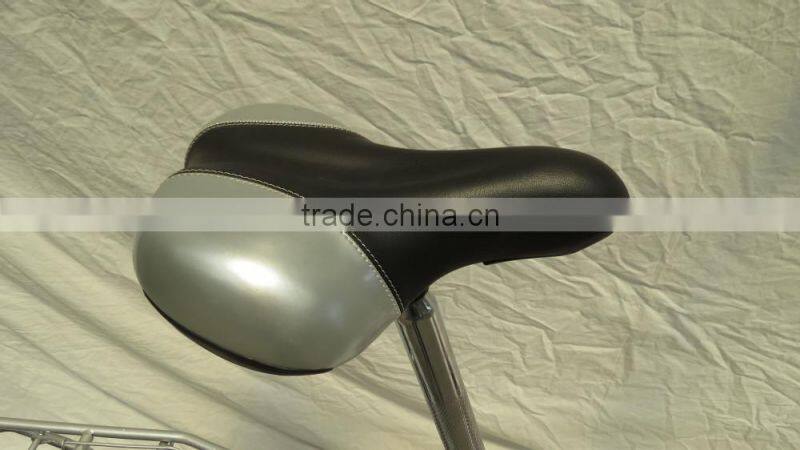 New Fasion 20 Inch Foldig Bicycle