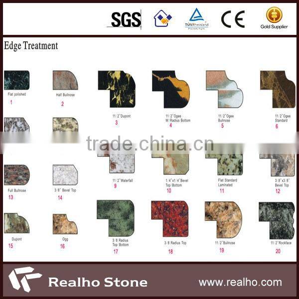 whole set grey countertop color