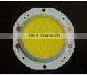 led glass lens , used for the led street light.GT-108NA