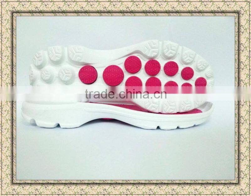 china online shopping phylon soles