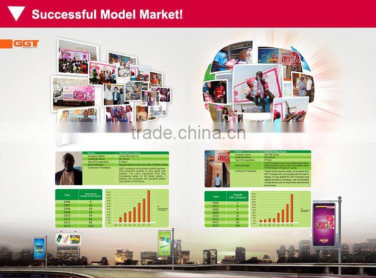 Good quality dubai baby diaper