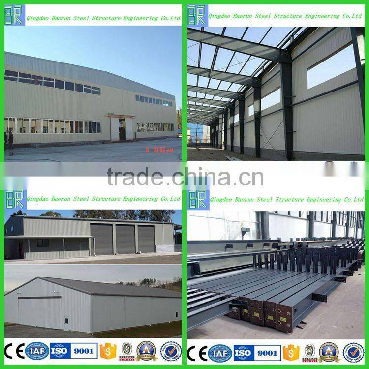 Galvanized steel Metal garden shed