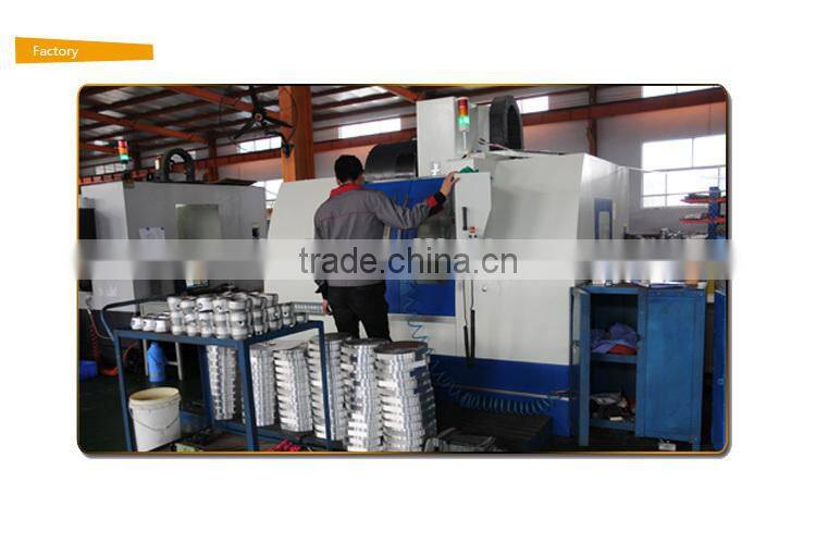 Firefighting equipment crowbar tool hooligan bar