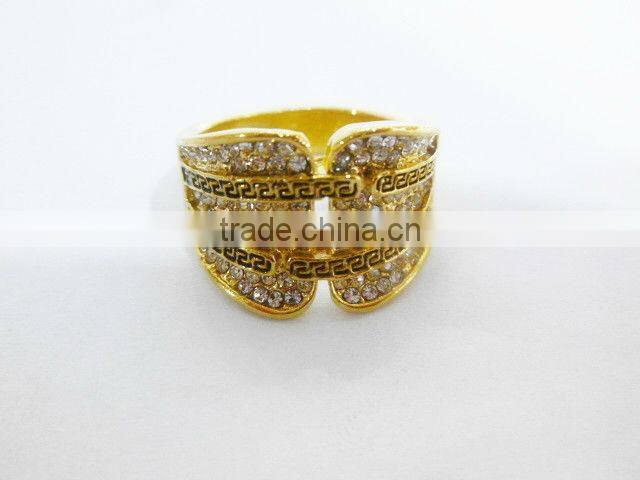 Designer engagement rings diamond rings online wholesale vintage engagement rings