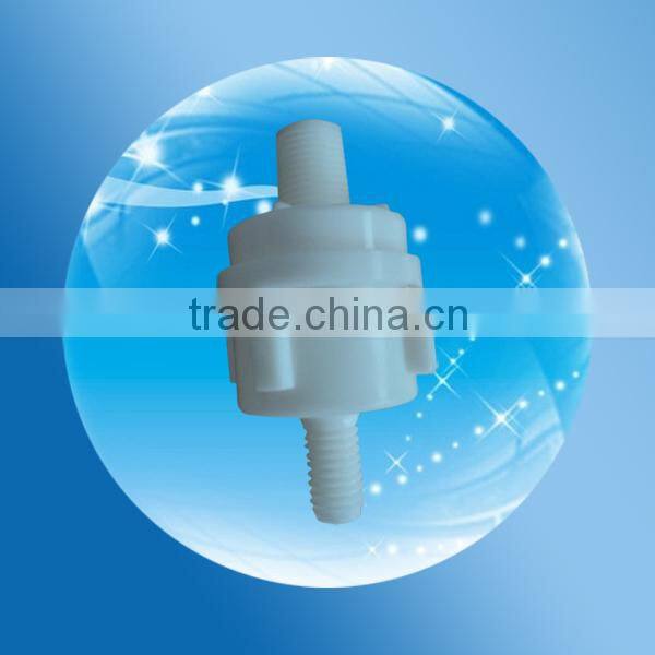 Replace parts for Videojet 170i inkjet main filter 371130-01(20mic)