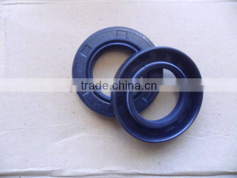 oil seal fuel injection assy diesel engine parts manufacturer