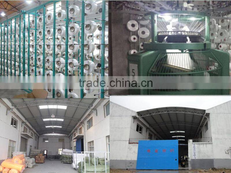 warp knitted printed cleaning cloth