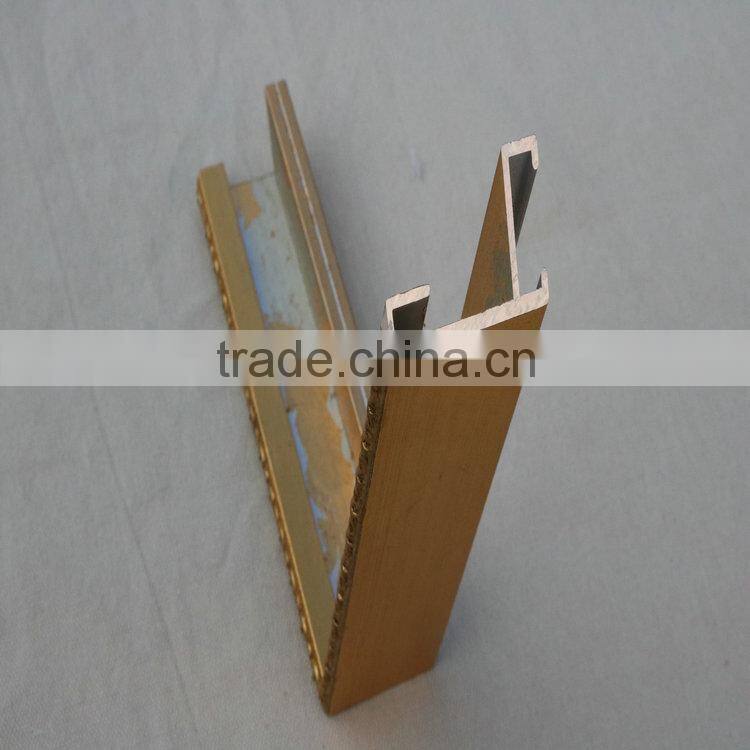 Wholesale works frame titanium fat bike frame frame love swing paperboard