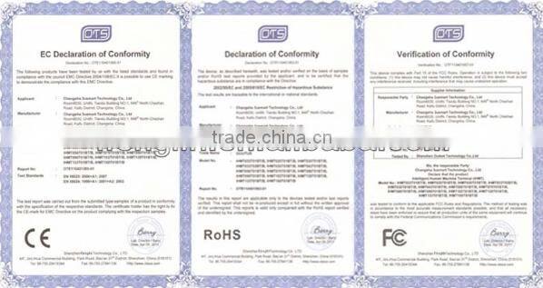 Promotion Silicone Ashtray , Cigar Ashtray , Tobacco Jar