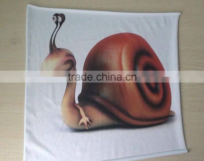 Large Format Digital Direct to Garments Printing Machine/ Impresora plana textile NC-610A