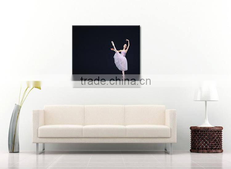 Cheap chinese oil painting reproductions