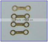 bus and truck used JD332121 universal part relay box