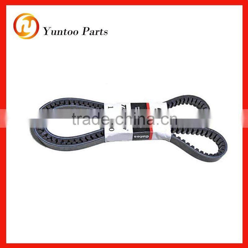 Timing Belts Rubber V Belt Black Belt