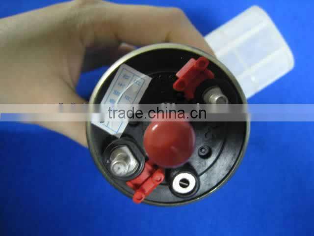 Hot Sale Electric Fuel Pump 3220-43070 For Toyota Land Cruiser