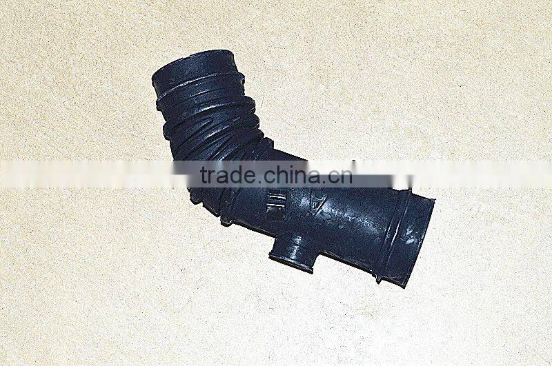 Cold air intake pipe 17881-15180 For Toyota Corolla