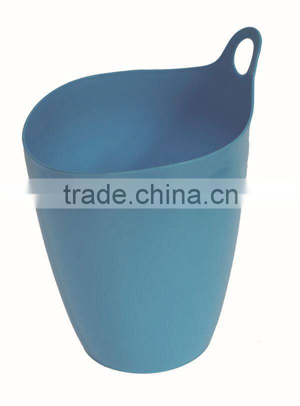 Cheap 5L Plastic Storage Buckets