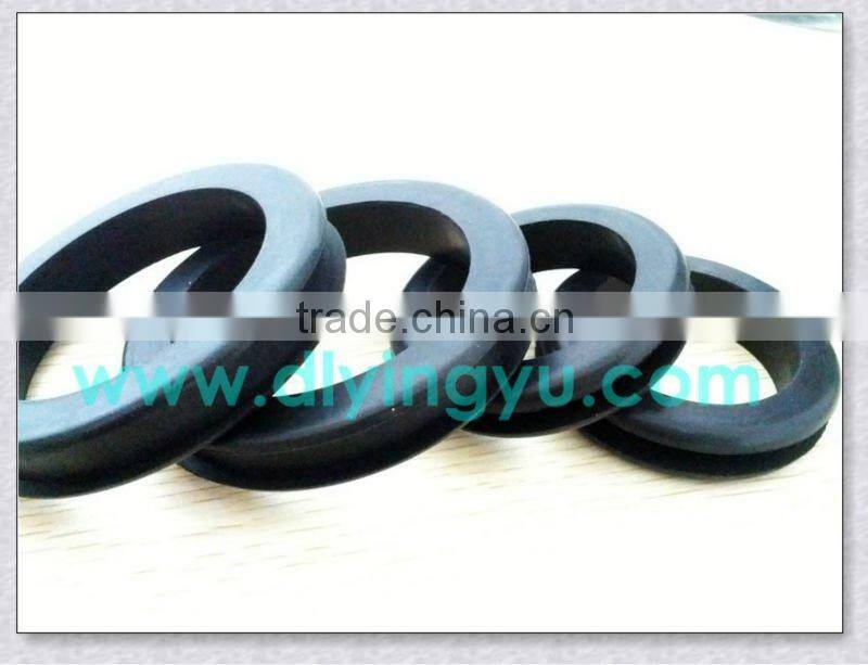 cable grommet