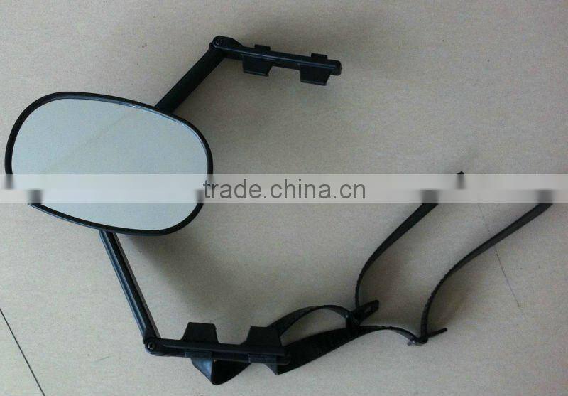 towing mirror,caravan mirror, extension mirror,