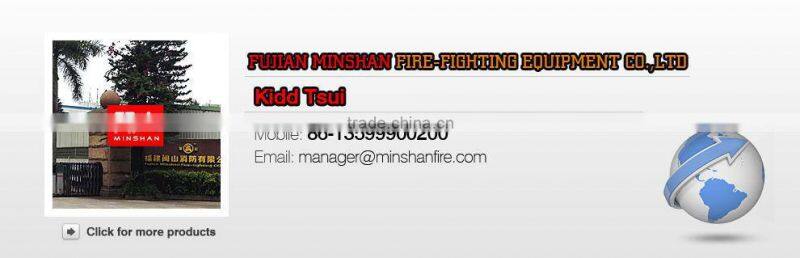 storz hose coupling storz hose coupling price