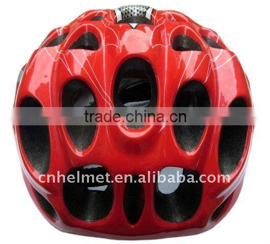 CE approval,PC shell, adjust size helmet,smtk-B04
