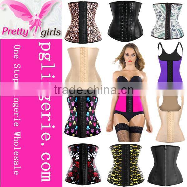 Rainbow Colorful Tutu Skirt For Dance 2016 China Wholesales Adult Tutu Skirt Cheap Women Dancewear Tutu Ballet