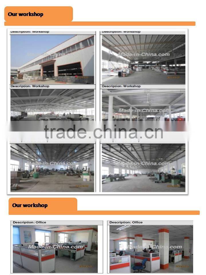 Superstar stone engraving machine for sale SC-1325