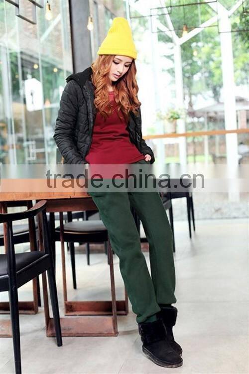 Sex Cartoon Animation Leggings , Girls New Sexy Several Colors Leggings