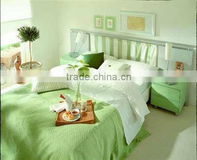 Eliminator Of Benzene Toluene Xylene