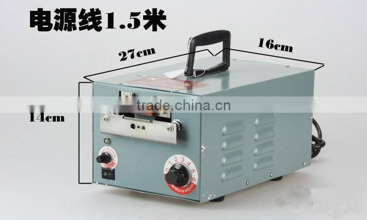 poultry debeaker chicken debeaker chicken debeaking machine