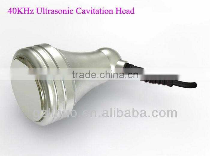 2013-2017 Amazing portable cavitacion machine ( Promise with our quality, 1-4cm size loss per time!!!)