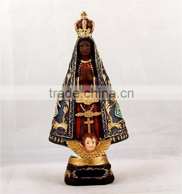 Brazil Nossa Senhora Aparecida