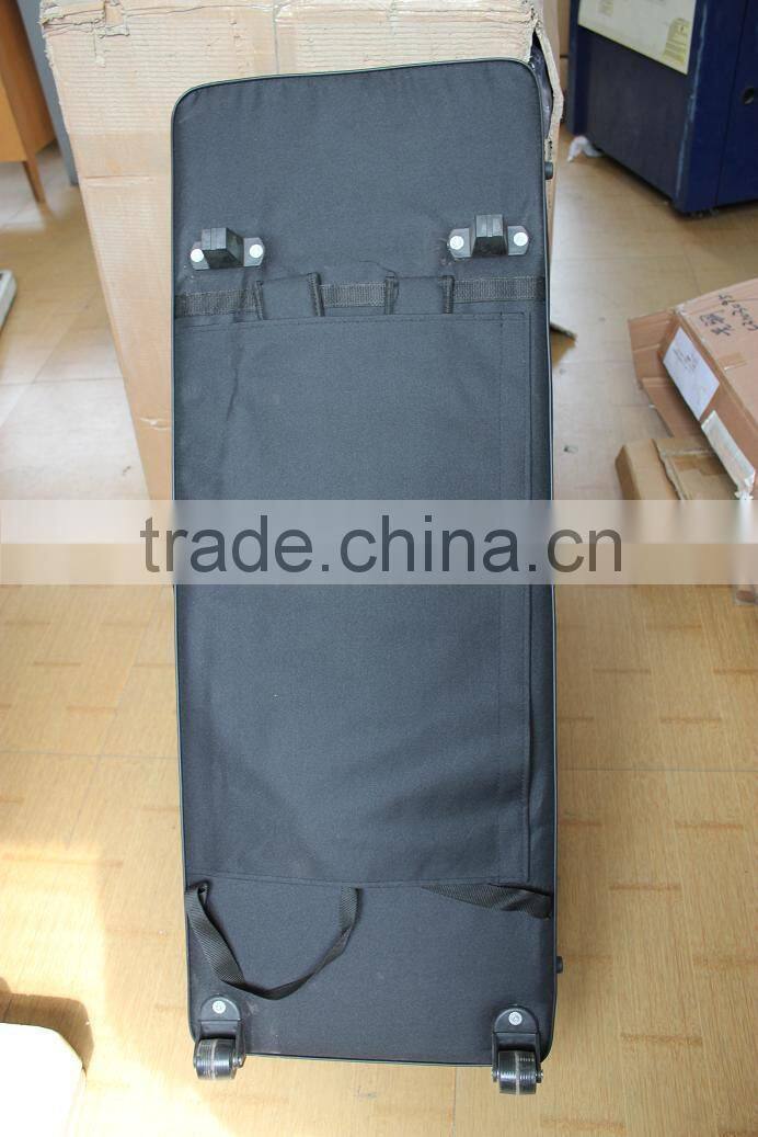 vintage baritone saxophone/antique baritone saxophone/baritone saxophone vintage