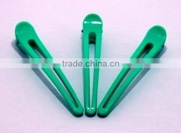 fashionable hair clip