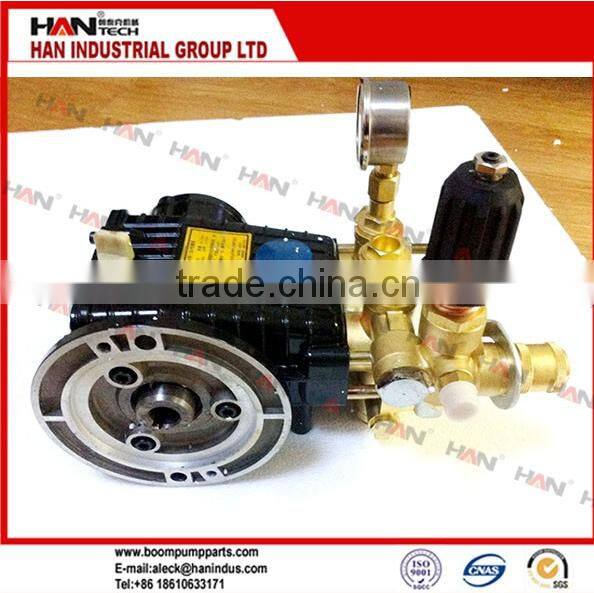 SCHWING repair kit 7560N for putzmeister zoomlion concrete pump spare parts sany cifa junjin ihi