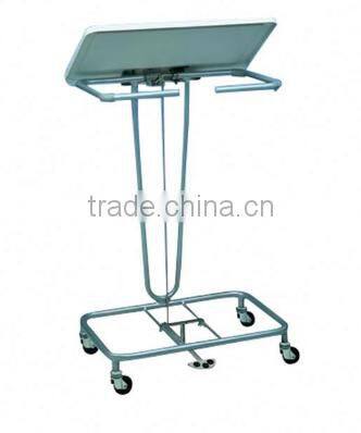 garbage bag holder,trash bag holder,trash bag holder stand outdoor trash can holder