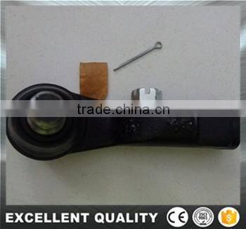 Car Part Tie Rod End 48520-vw000