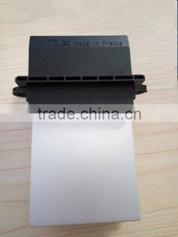 27150ED70A Blower Fan Motor Resistor FOR japanese car